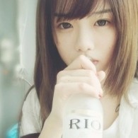 ָ118ַ֮258cnһ118