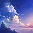ϴȫϴȫһ׼